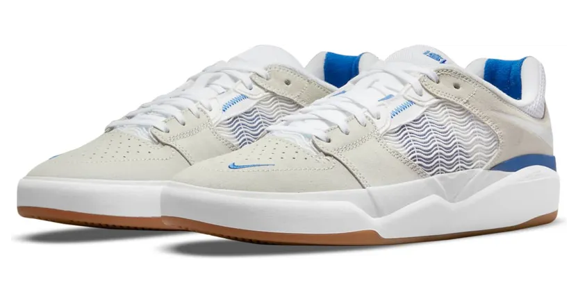 nike-sneaker DC7232-100