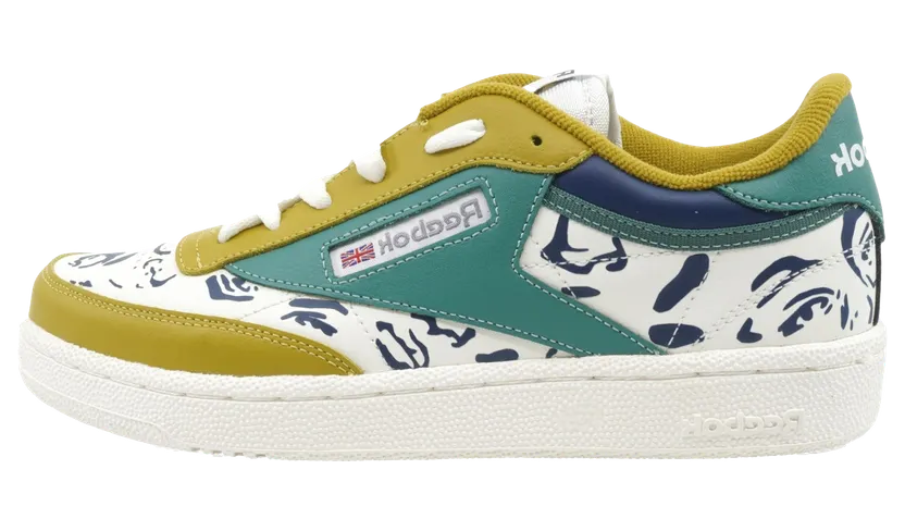 reebok-club-c 100211-306