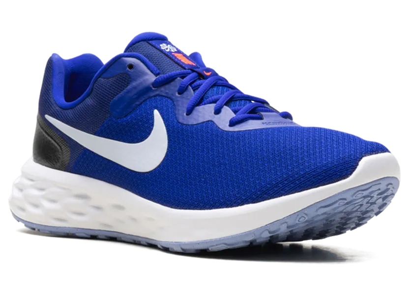 nike-revolution DC3728-402