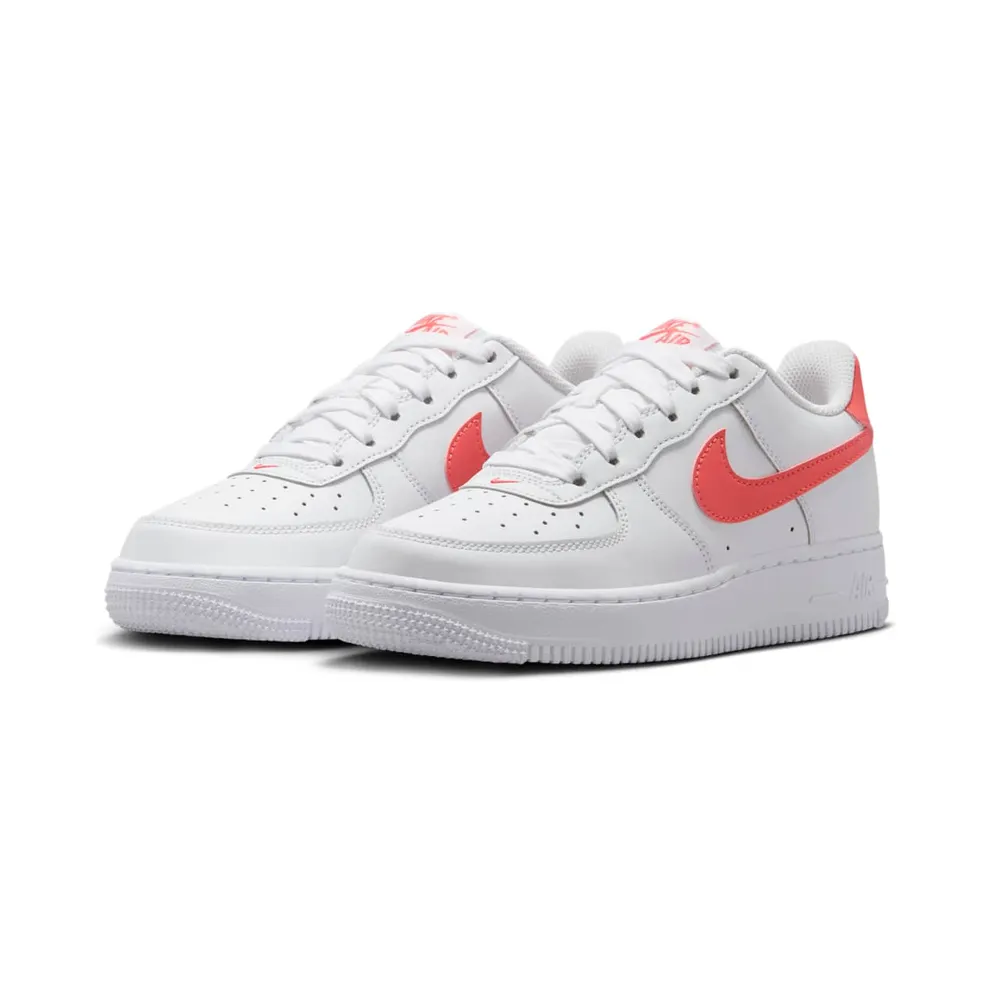 Nike Air Force 1 White Magic Ember (FV5948-117)