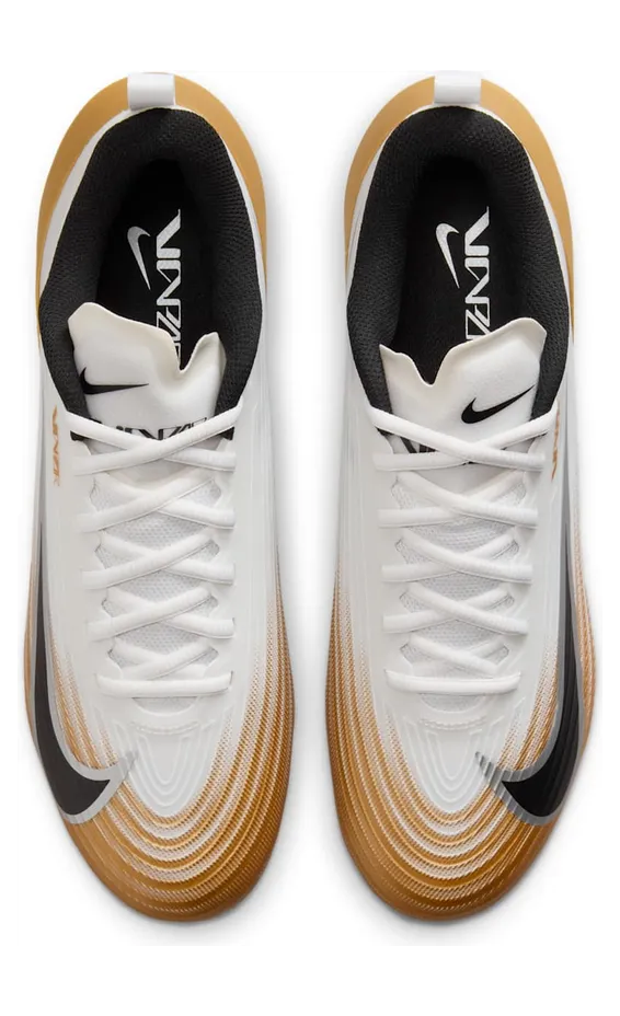 nike-vapor FB3303-103