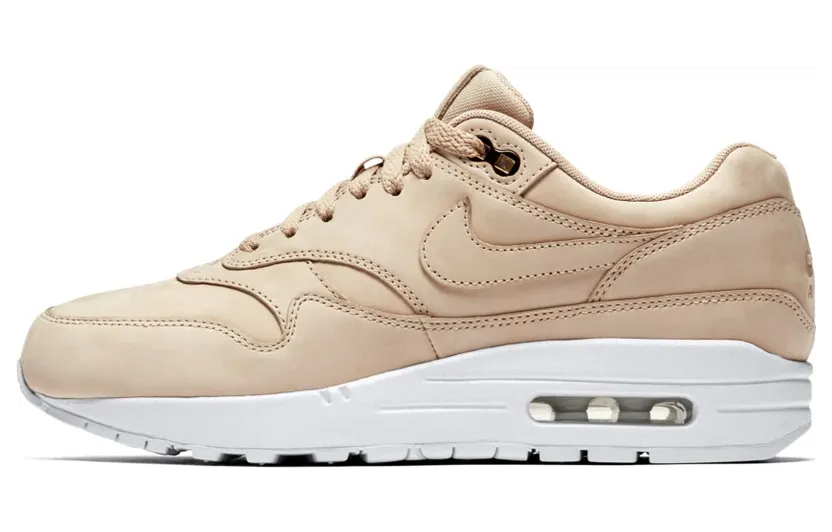 nike-air-max 454746-207