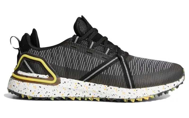 adidas-sneaker-2 FZ1024