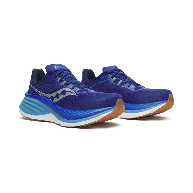 saucony-hurricane S20933-163