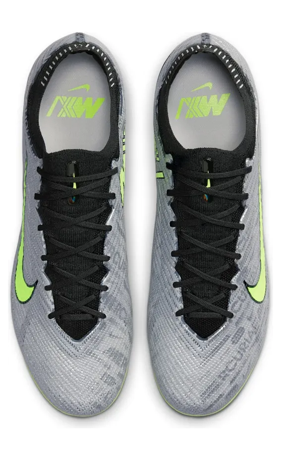 nike-vapor FB8395-060