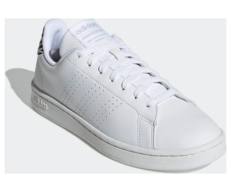 adidas-advantage GZ0152