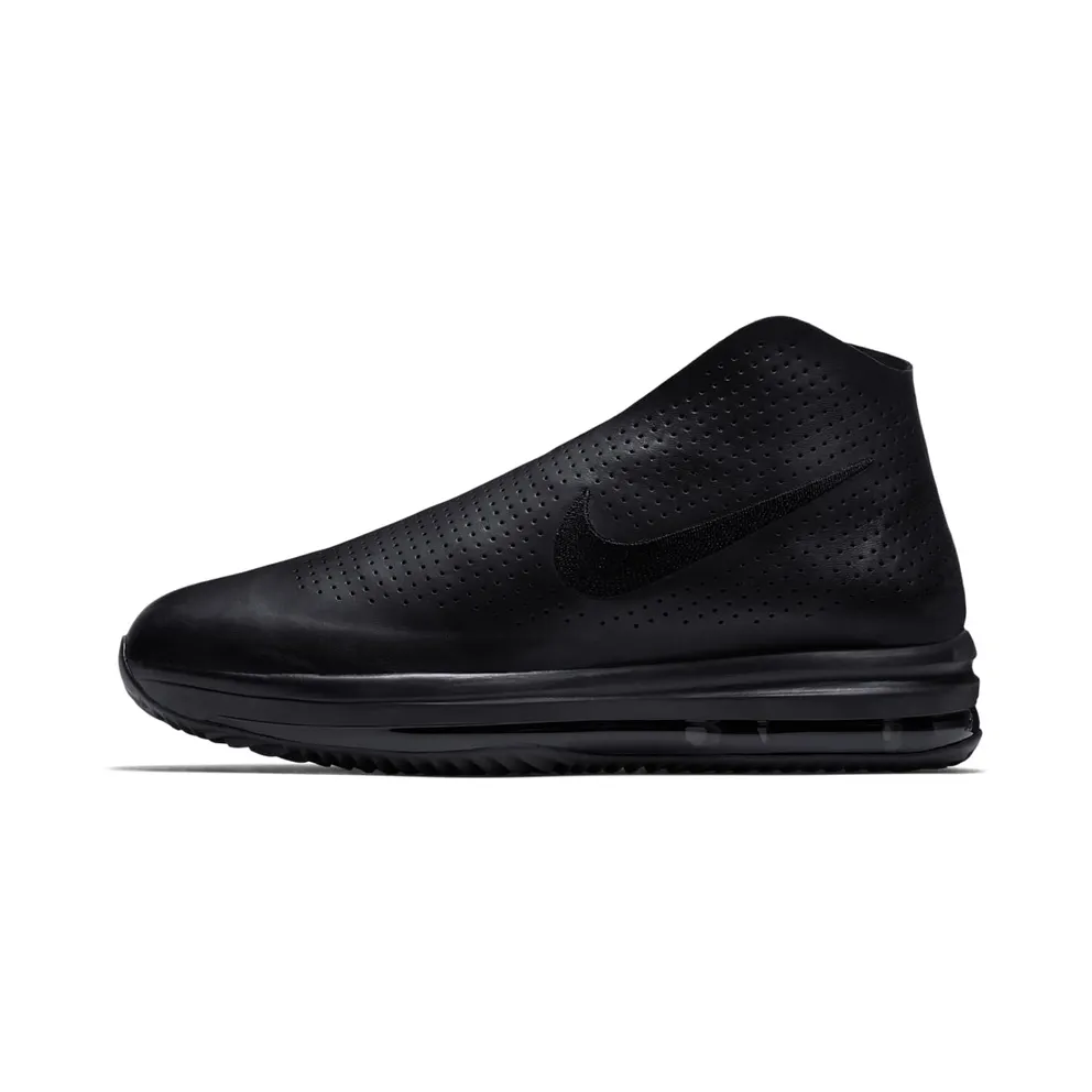 Nike Zoom Modairna Black/Anthracite/Black (880884-001)