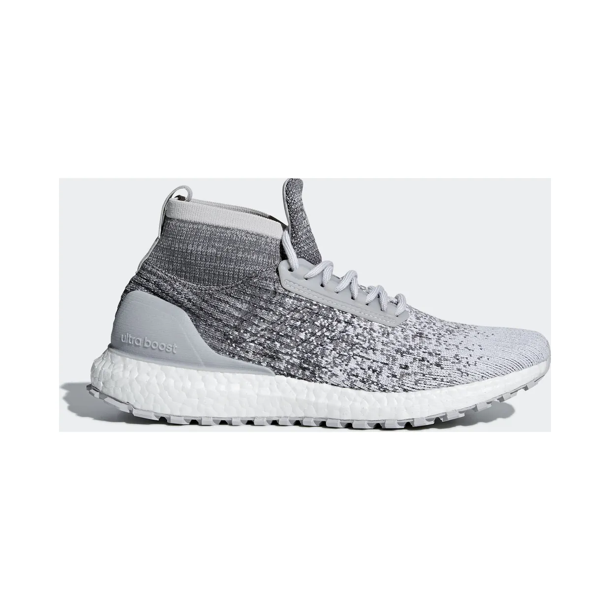adidas-ultraboost DB2042