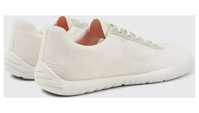 camper-sneaker K201889-001PEUPATH+0