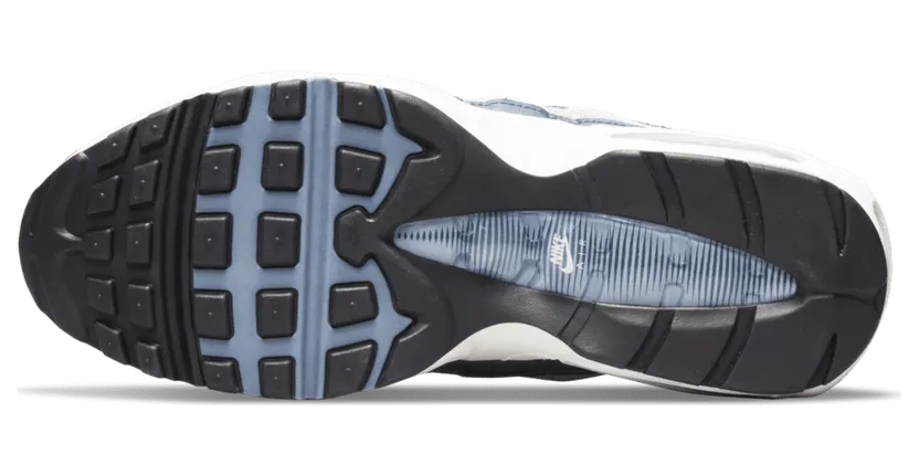 nike-air-max DC9412-400