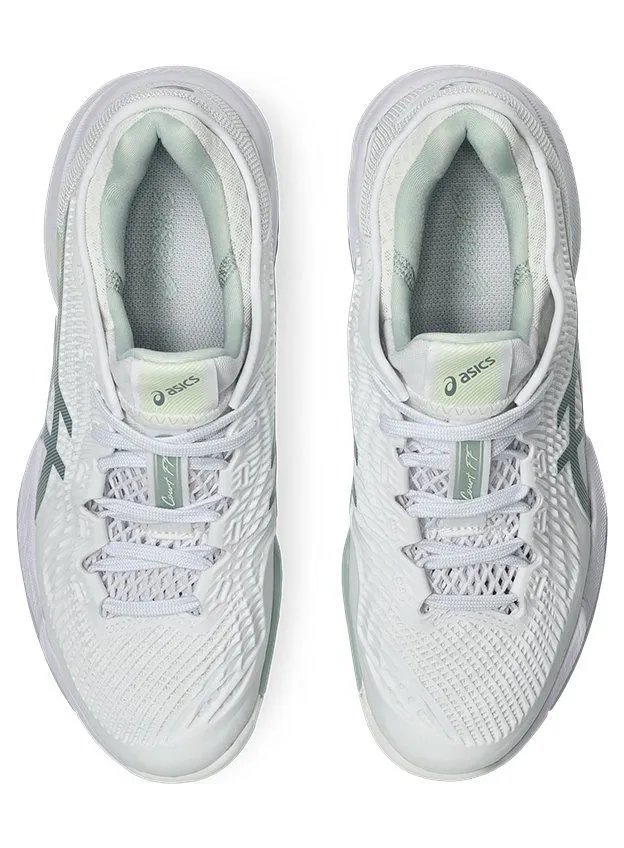 asics-court 1042A220-106