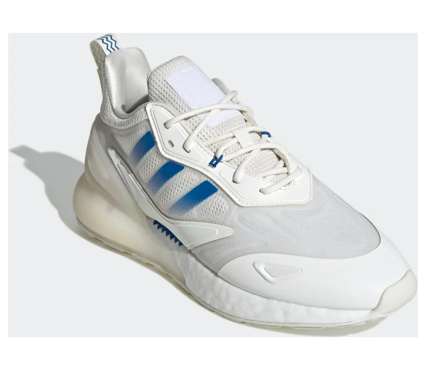 adidas-zx GX1007