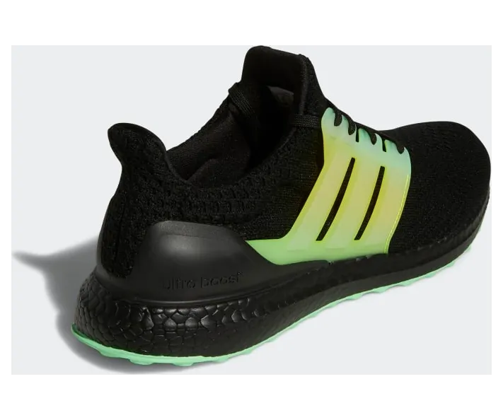 adidas-ultraboost GV8729