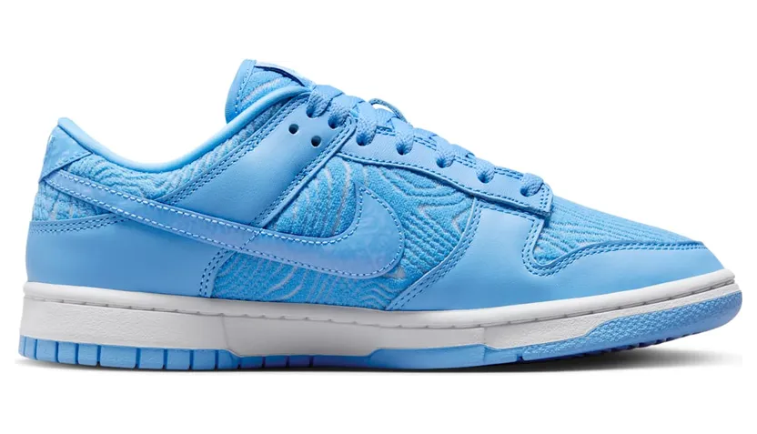 nike-dunk FN6834-412