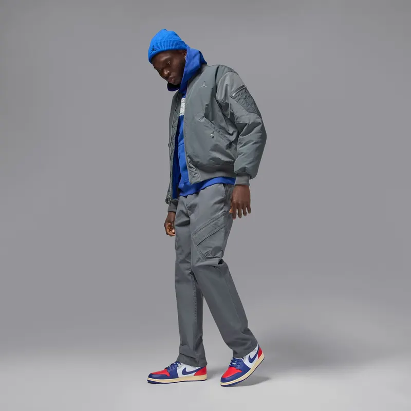 air-jordan-1 DQ8426-102