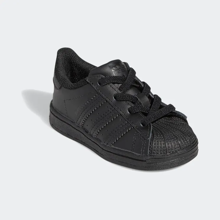 adidas-superstar FU7716