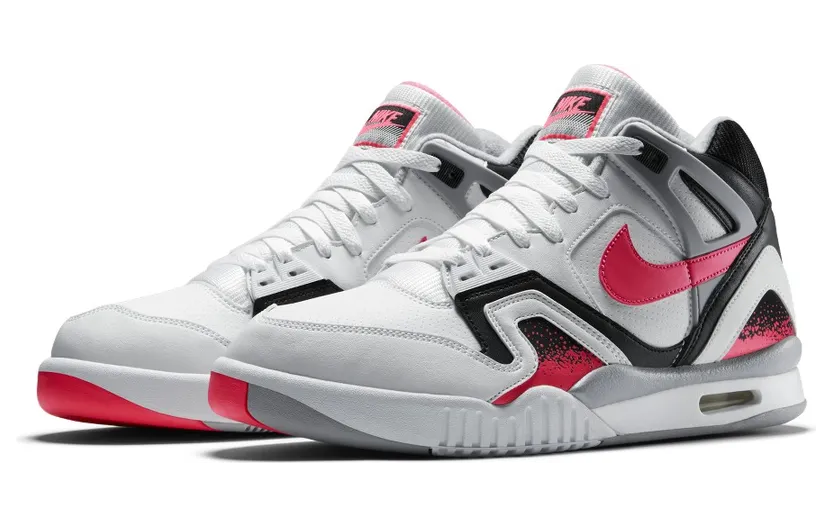 nike-air-tech-challenge 643089-160