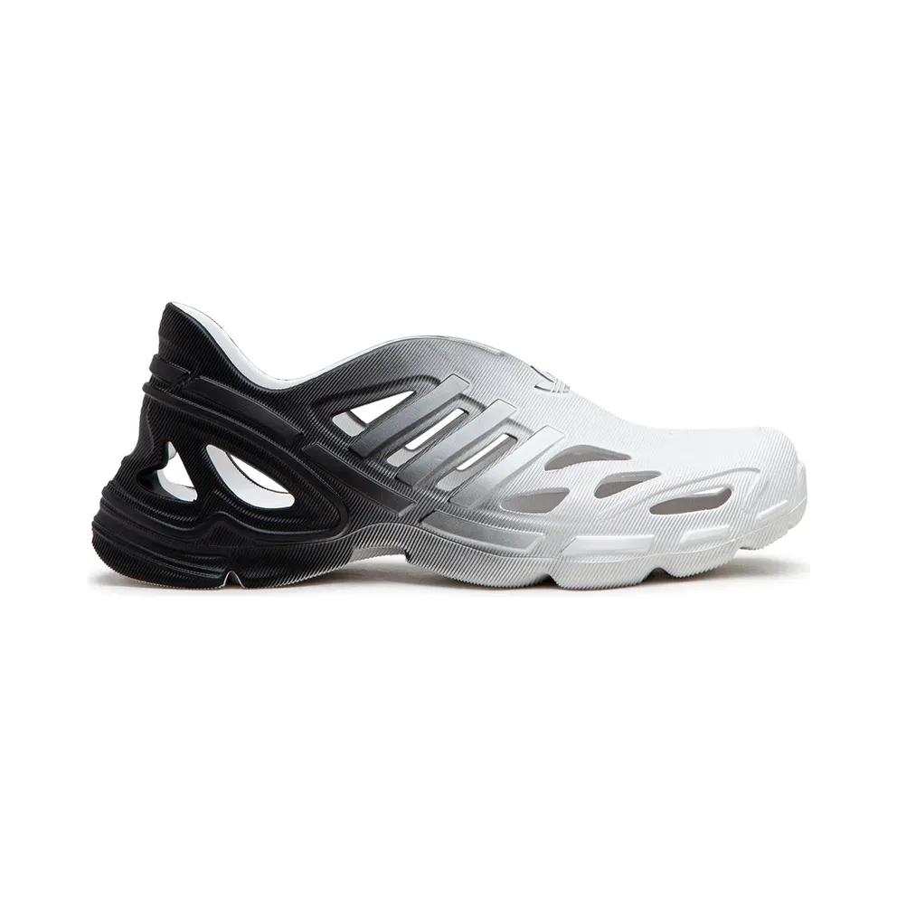 adidas adiFOM Supernova Crystal White Core Black (IF3961)