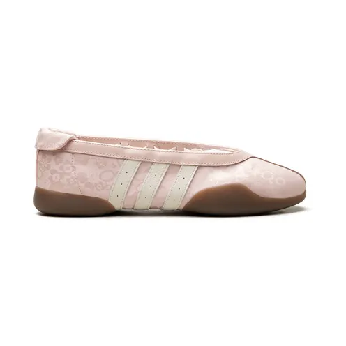 adidas-taekwondo IH6915