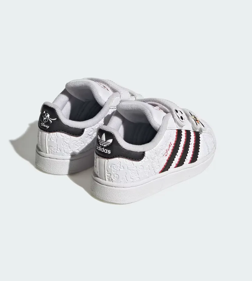 adidas-superstar IH1744
