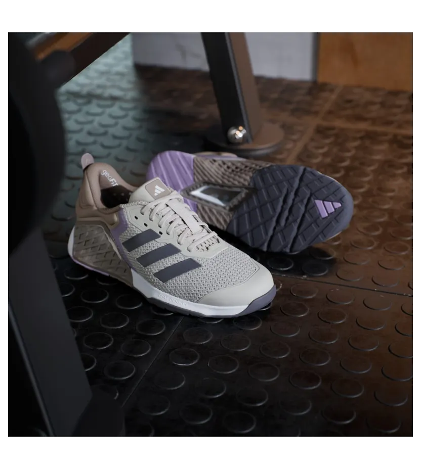 adidas-dropset JR1675