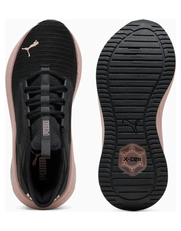 puma-cell 311875-01