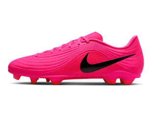nike-tiempo IQ2328-901