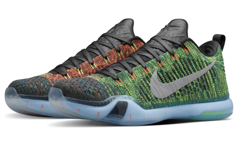 nike-kobe 805937-901