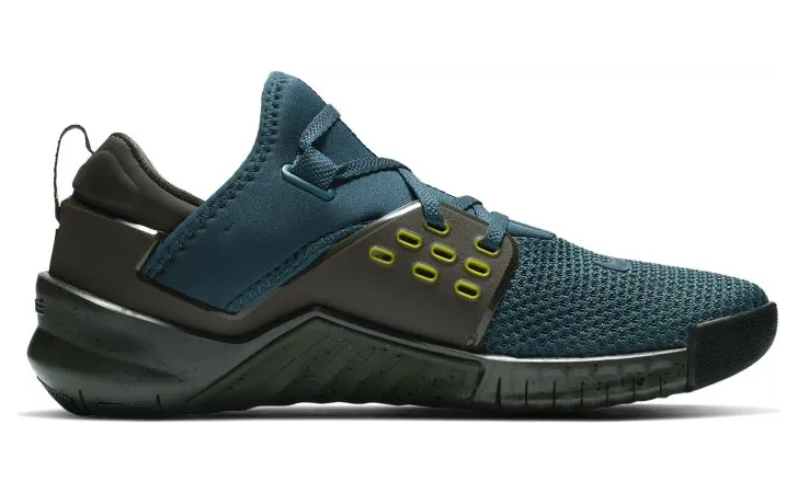 nike-free AQ8306-300