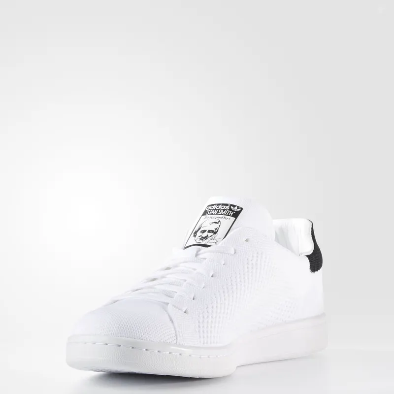adidas-stan-smith BZ0117