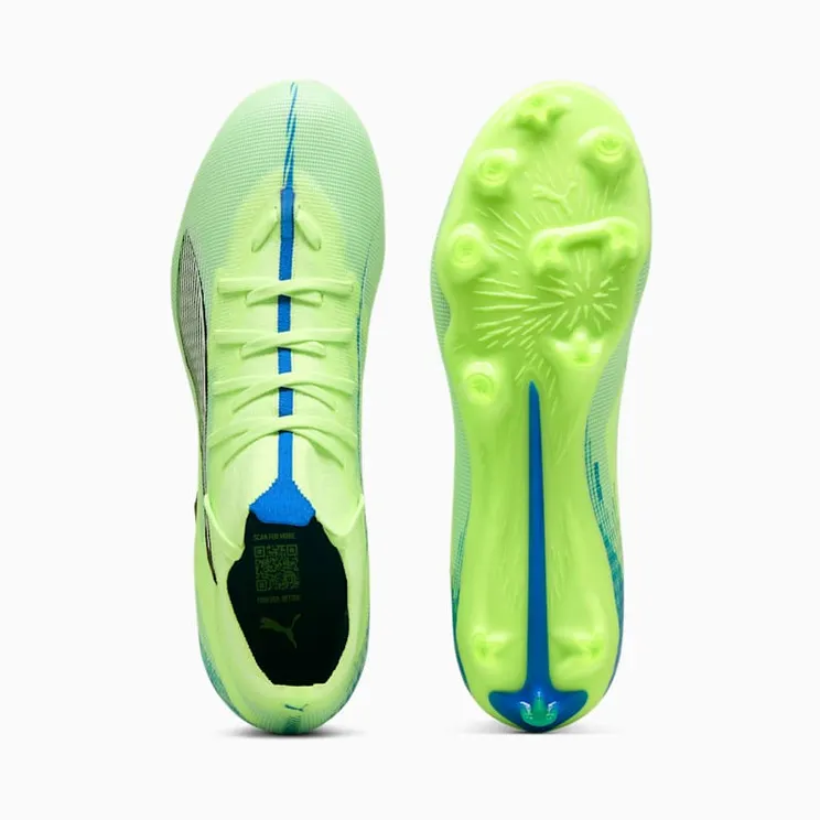 puma-ultra-5 107686-03