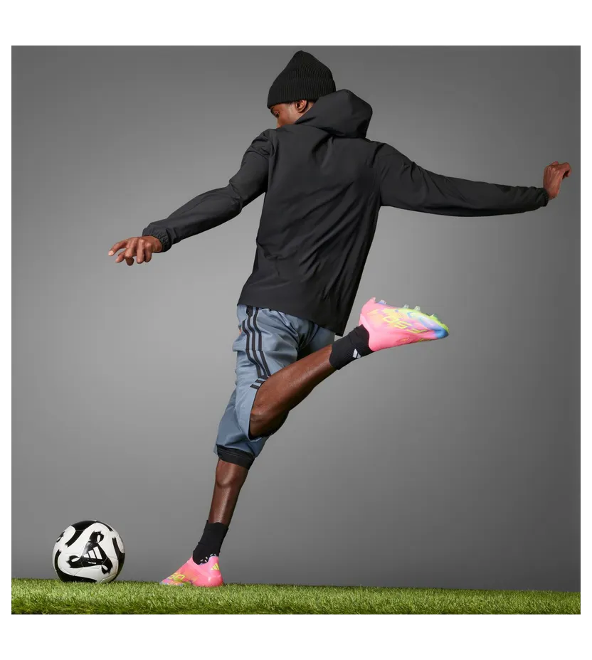 adidas-f50-elite IE1212