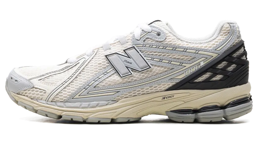 new-balance-1906 M1906RLZ