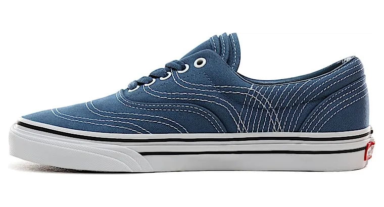 vans-era VN0A4BTMVY5