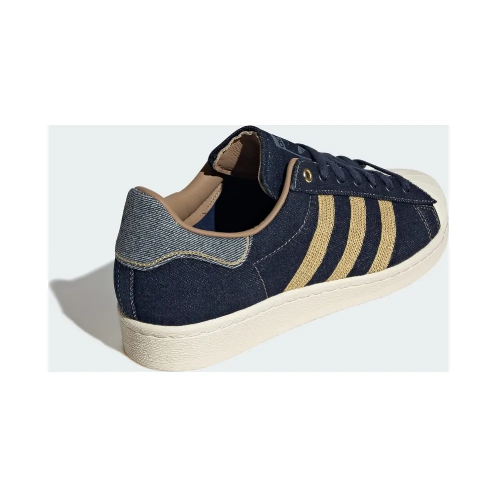 adidas Superstar 82 Denim Oat (JH5577)