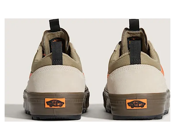 vans-old-skool VN000DAZF88