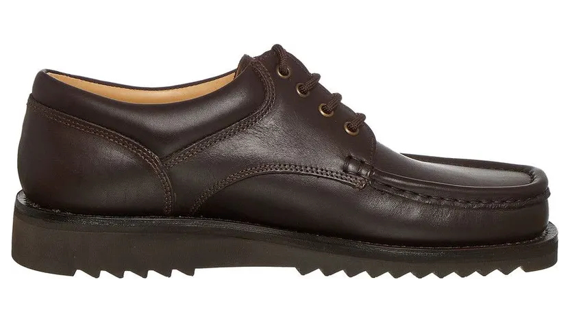 paraboot-sneaker 786403