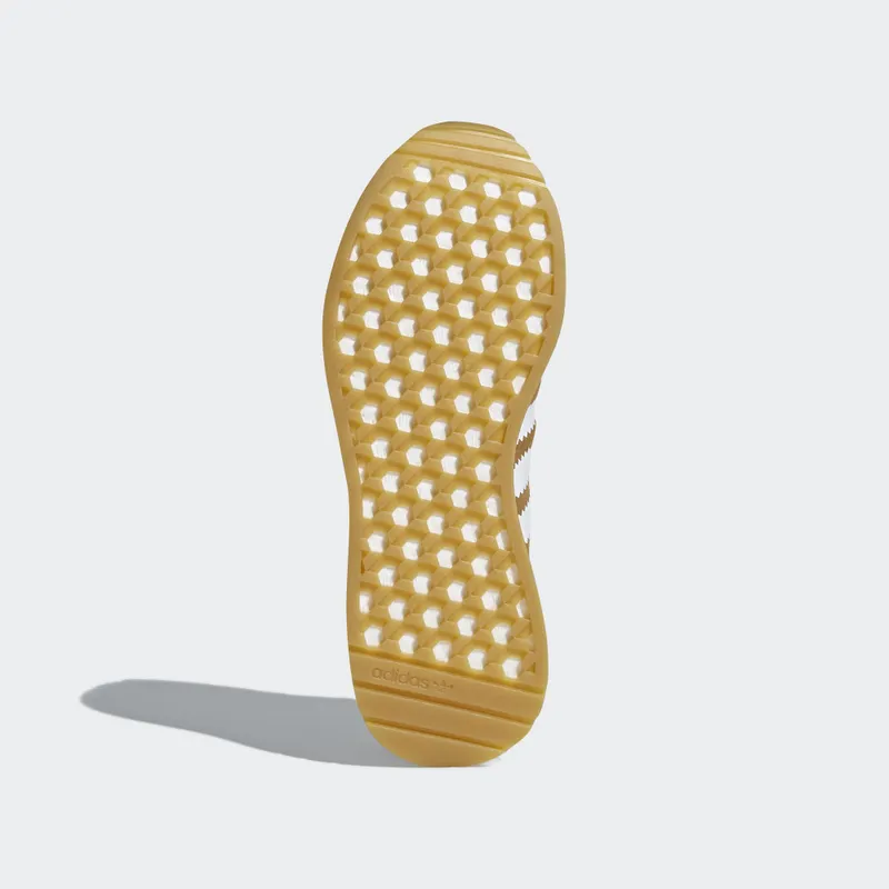 adidas I-5923 Mesa Mesa/Cloud White/Gum (CQ2491)