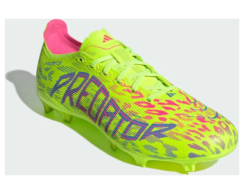 adidas-predator JH6471