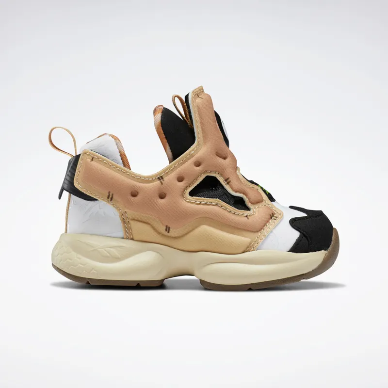 reebok-sneaker GZ8642