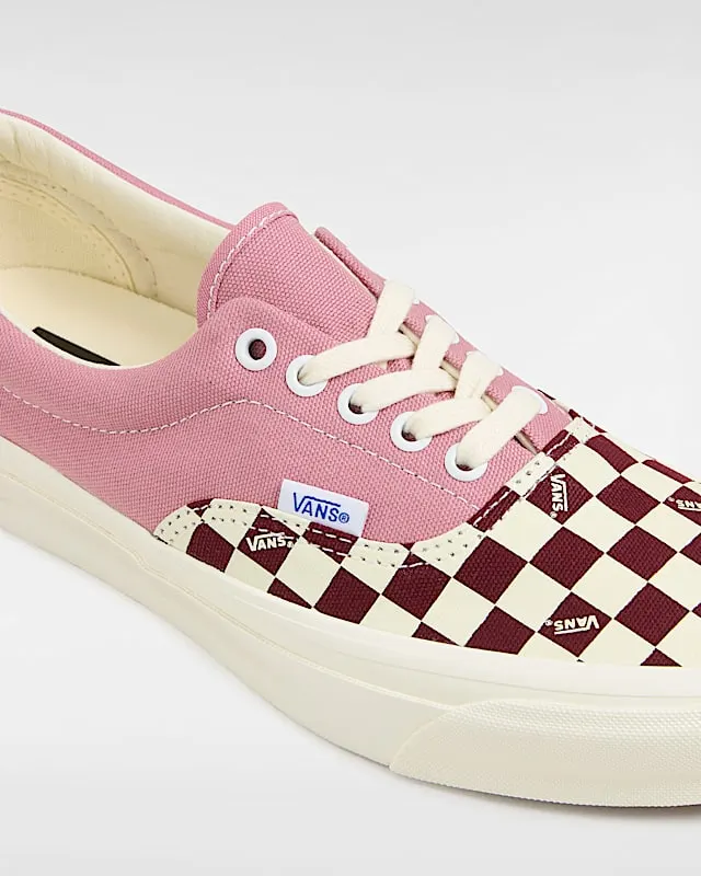 Vans LX Reissue 95 “BMX Foxglove” (VN000CZDC3S)