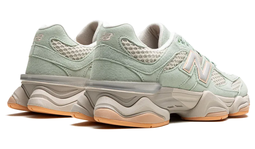 new-balance-9060 U9060WA1