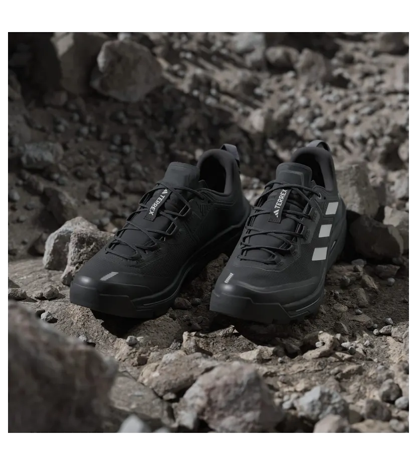 adidas-terrex IH1090