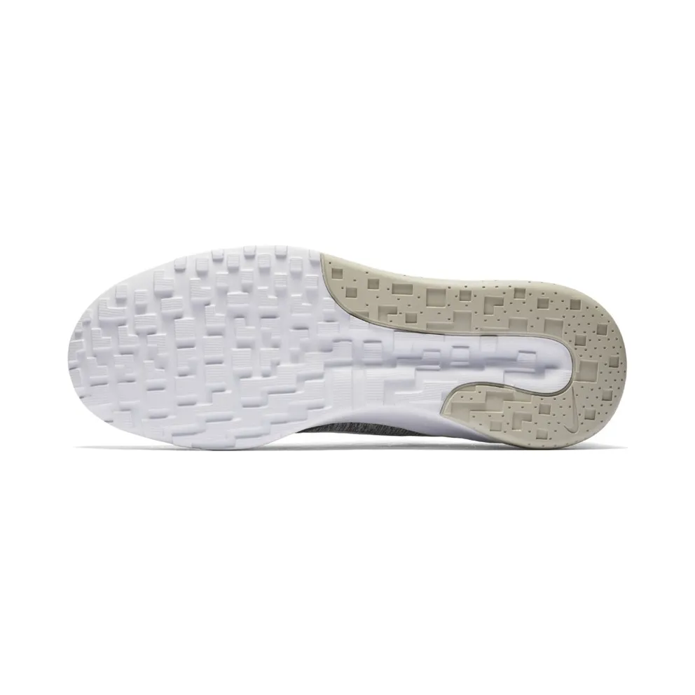 Nike Ck Racer Light Bone Light Bone (W) Light Bone/Light Bone (916792-005)