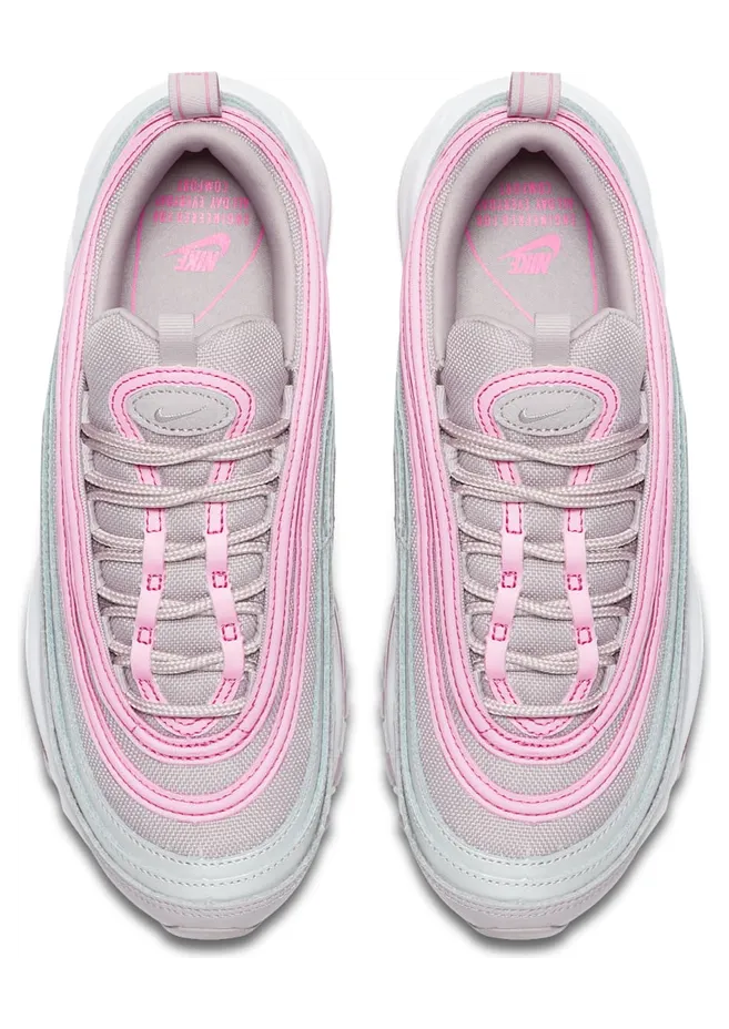 nike-air-max BV1974-500