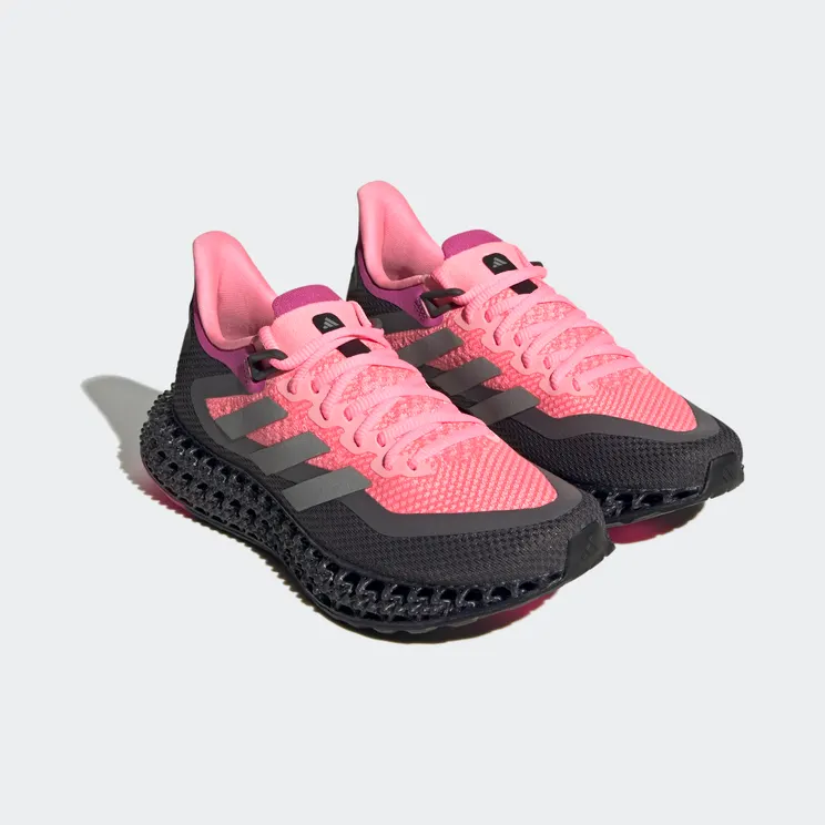 adidas-4dfwd IF9932