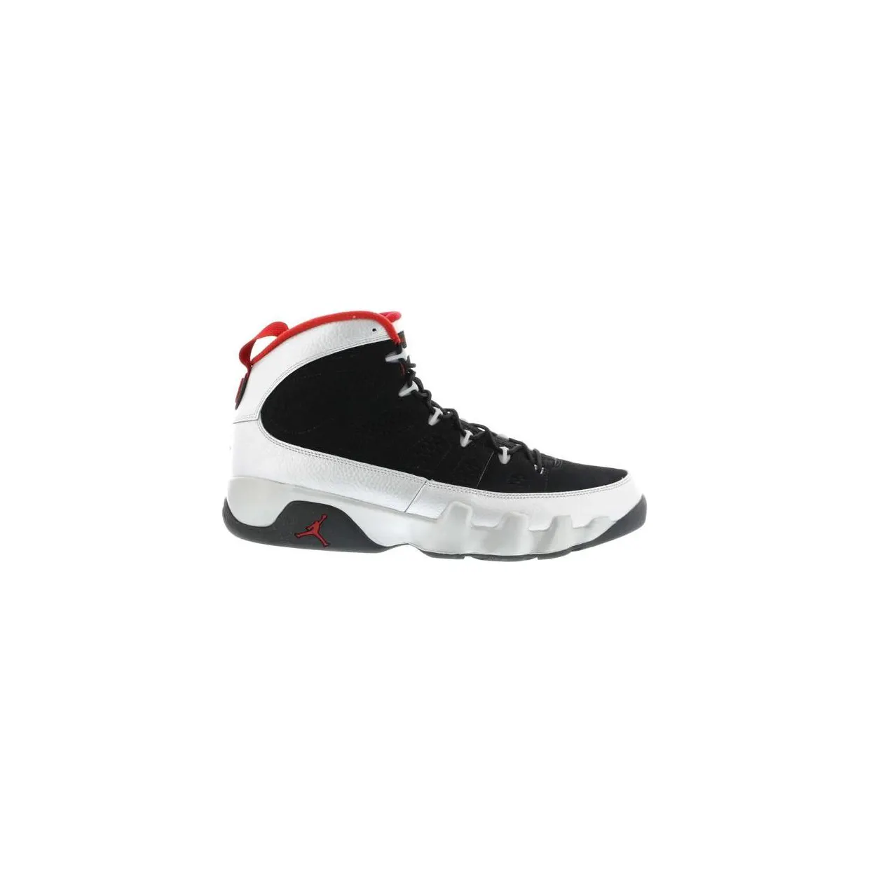 air-jordan-9 302370-012