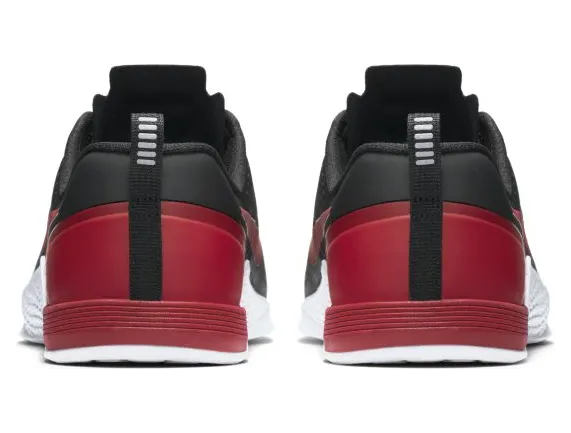 nike-metcon 822224-061