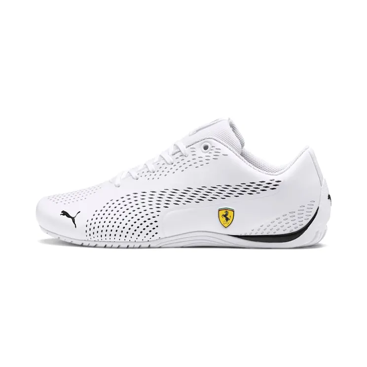 puma-drift-cat 306422-04