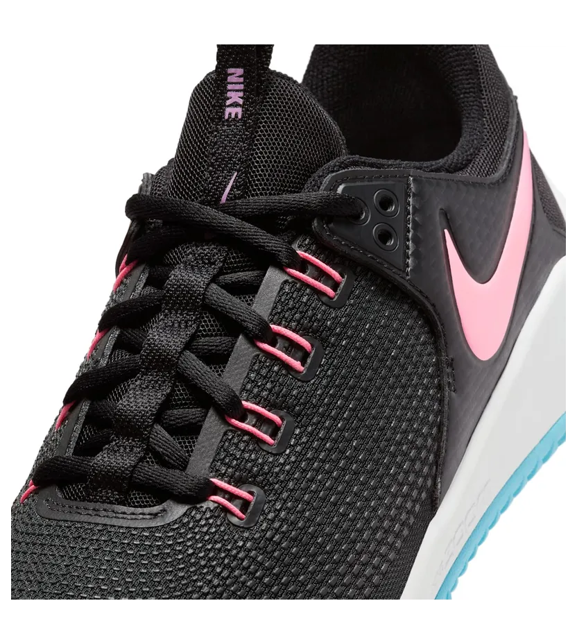 nike-air-zoom DM8199-064